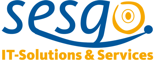 sesgo Logo