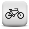 Captcha image 3080