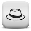 Captcha image 7755