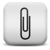 Captcha image 1501